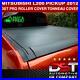 DST_ROLLER_COVER_Mitsubishi_L200_Triton_Double_Cab_12_on_LOAD_BED_ROLL_TOP_COVER_01_bhx
