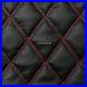 Double_Stitch_Diamond_Bentley_Car_Quilted_6mm_Scrim_Foam_Upholstery_Fabric_01_qvb