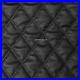 Double_Stitch_Diamond_Bentley_Car_Quilted_6mm_Scrim_Foam_Upholstery_Fabric_01_xn