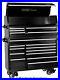 Draper_Expert_Tools_11402_56_Roll_Cabinet_Top_Chest_Stack_16_Drawer_Black_01_zqn