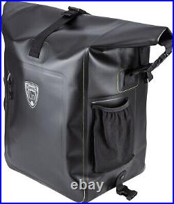 Dryforce Waterproof Roll Top Bag 60L Ciro 20306