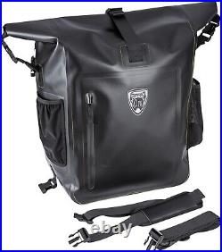 Dryforce Waterproof Roll Top Bag 60L Ciro 20306
