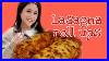 Easy_And_Delicious_Lasagna_Roll_Ups_For_Angel_S_Birthday_Aresga_Means_Effort_01_zpgs