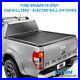 Egr_Rolltrac_Electric_Roll_Top_Tonneau_Cover_For_Dcab_Ford_Ranger_T6_2012_01_wdmd