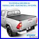 Egr_Rolltrac_Electric_Roll_Top_Tonneau_Cover_For_Dcab_Toyota_Hilux_Mk8_2016_On_01_kk