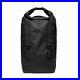 Essential_Rolltop_Backpack_32L_Black_Out_01_yhs