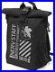 Evangelion_NERV_Roll_Top_Backpack_COSPA_black_ruck_bag_17_7_x_11_inches_F_S_01_zlex