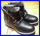 Extremely_Rare_Black_Timberland_Roll_Top_Boots_Size_10M_Black_Grey_Upper_01_blcr