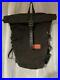 FILSON_roll_top_Backpack_Black_USED_From_Japan_F_S_01_njk