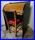 Fab_Vintage_Retro_Marmet_Child_s_Children_s_Roll_Top_Wooden_Desk_Bureau_Chair_01_vmww