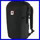 Fjallraven_Ulvo_Rolltop_30_Backpack_in_Black_01_zqy