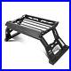For_2005_2020_Toyota_Tacoma_Pickup_Truck_Roll_Bar_Top_Luggage_Carrier_Basket_01_pa