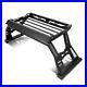 For_2009_2020_Ford_F150_Off_Road_Truck_Bed_Roll_Bar_Top_Luggage_Carrier_Basket_01_uw