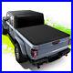 For_20_21_Jeep_Gladiator_Jt_Truck_Bed_Top_Soft_Roll_up_Tonneau_Cover_trail_Rail_01_mte