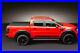 For_Ford_Ranger_Electric_Roller_Shutter_EGR_Automatic_Roll_Top_Tonneau_Cover_01_oxt