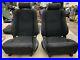 Ford_Escort_MK2_RS2000_Mexico_Black_Roll_Top_Front_Seats_Scheel_Rs1800_Recaro_01_ptwn