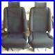 Ford_Escort_MK2_RS2000_Mexico_Black_Roll_Top_Recaro_Front_Seats_And_Runners_01_hccm