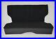 Ford_Escort_Mk2_Rolltop_Rear_Seat_Cover_Betacloth_01_ukz