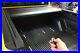 Ford_Ranger_Electric_Roller_Shutter_ProRoll_Roll_Top_Cover_Fits_with_Roll_Bars_01_nfh