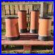 Four_Terracotta_Roll_Top_Chimney_Pots_With_Black_Trim_Great_For_Garden_Planters_01_sac