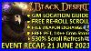 Free_Pet_Re_Roll_Scroll_Weapon_Exchange_Gm_Location_Guide_Bdo_Event_Recap_21_June_2023_Update_01_cr