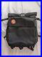 Freight_Baggage_Old_Tag_Messenger_bag_Rolltop_BLACK_Very_Rare_MASH_TRAVIS_F_S_01_ht