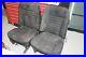 Genuine_MK_1_Mexico_RS2000_Escort_Roll_Top_Seats_With_Rear_Seat_Cover_and_Clips_01_ip