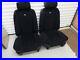 Genuine_MK_1_Mexico_RS2000_Escort_Roll_Top_Seats_With_Rear_Seat_Cover_and_Clips_01_wbfg