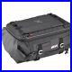 Givi_XL02B_Water_Resistant_Expanding_Motorcycle_Roll_Top_Cargo_Bag_35L_01_pmxy