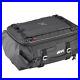 Givi_XL02_Water_Resistant_Expanding_Motorcycle_Roll_Top_Cargo_Bag_35L_01_ortp