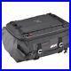 Givi_XL02_Water_Resistant_Expanding_Motorcycle_Roll_Top_Cargo_Bag_35L_01_vj