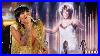 Grammys_Fantasia_Barrino_Tributes_Tina_Turner_With_Proud_Mary_Performance_01_cllz