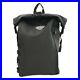 Harley_Davidson_Roll_Top_Backpack_Unisex_Black_01_wxg