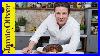 How_To_Cook_Perfect_Roast_Beef_Jamie_Oliver_01_upr