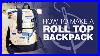 How_To_Make_Your_Own_Roll_Top_Backpack_01_wzuu