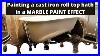 How_To_Painting_A_Cast_Iron_Bath_With_A_Marble_Effect_Finish_Full_Tutorial_01_qizf