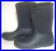 Hunter_Original_Insulated_Roll_Top_Sherpa_Boots_Black_Size_US_8_01_qe