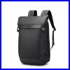 Inateck_RollTop_Backpack_Men_Women_Bicycle_Backpack_School_Backpack_Daypack_01_qeqx