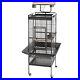 Iron_Bird_Cage_Open_Top_Parrot_Cage_with_Rolling_Stand_for_Small_Sized_Parrots_01_ce