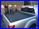 Isuzu_D_Max_Roller_Shutter_Mountaintop_Roll_Roll_Top_Hardtop_Cover_CAN_DELIVER_01_lnsc