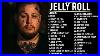 Jelly_Roll_Greatest_Hits_2022_Top_100_Songs_Of_The_Weeks_2022_Best_Playlist_Full_Album_01_baql