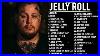 Jelly_Roll_Greatest_Hits_2022_Top_100_Songs_Of_The_Weeks_2022_Best_Playlist_Full_Album_01_tz