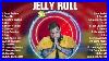 Jelly_Roll_Greatest_Hits_Country_Rock_Songs_The_Best_Hits_Playlist_Ever_01_scqv