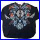 Johnny_Was_Sz_Large_Johrdan_Blouse_Floral_Embroidered_Top_Long_Sleeve_Black_NWT_01_mtc