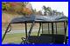 Kawasaki_Mule_4010_Trans_Roll_Cage_Soft_Top_Roof_Made_to_Order_Black_01_fb