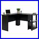 L_shaped_Computer_Desk_Corner_Gaming_Table_with_Shelf_Workstation_Office_Study_01_zli