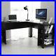 L_shaped_Computer_Desk_Corner_PC_Table_Workstation_Home_Office_Study_with_Shelves_01_fbbp