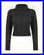 Ladies_Women_s_Crop_Polo_Neck_Long_Sleeve_Winter_Knitted_Jumper_Top_New_Uk_01_mqap