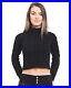 Ladies_Womens_Crop_Polo_Neck_Long_Sleeve_Winter_Knitted_Jumper_Top_New_Uk_01_nsla