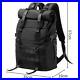 Large_Capacity_Travel_Backpack_3_In_1_Convertible_Styles_Waterproof_Roll_Top_01_nw